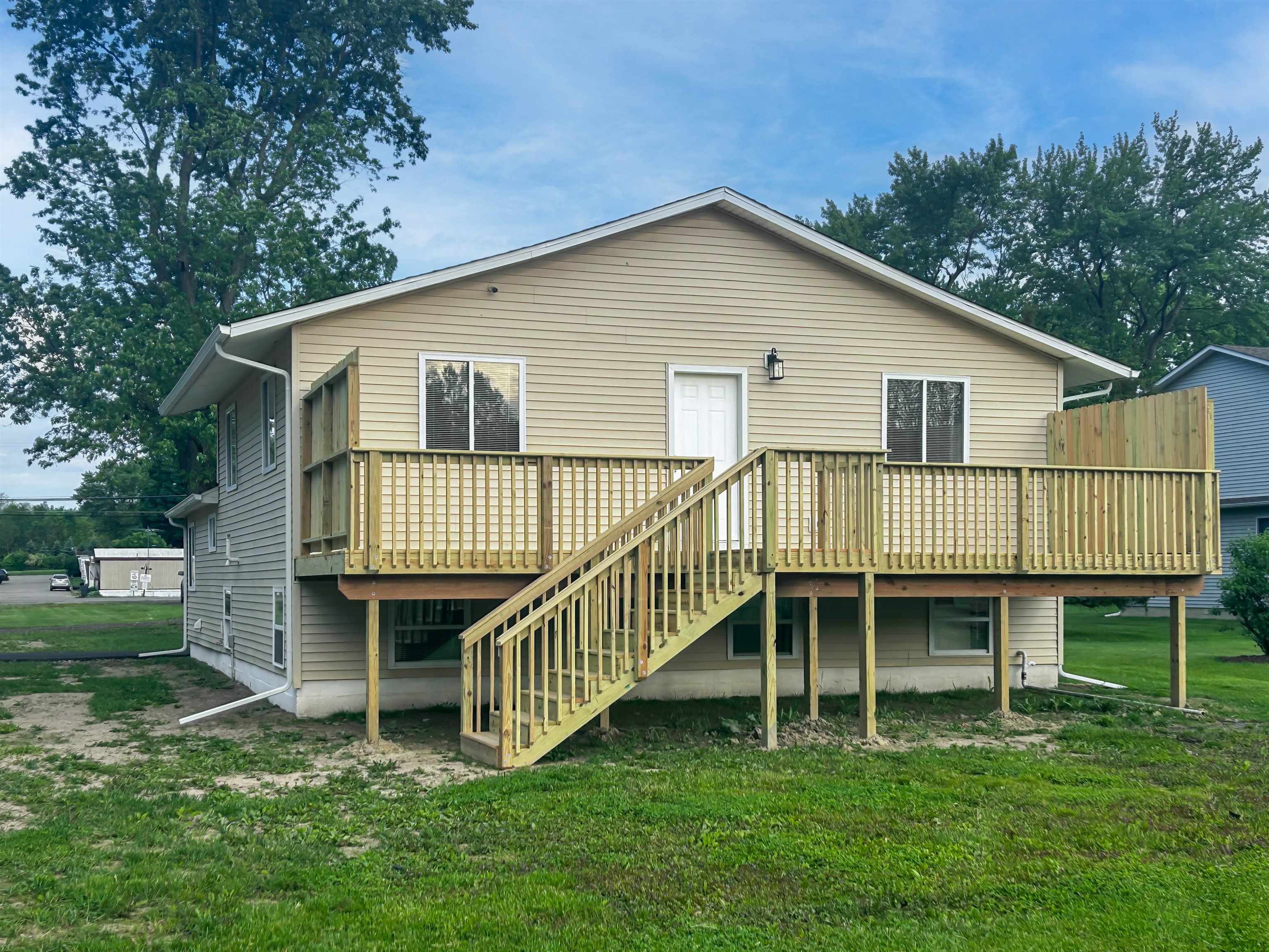 5098 North Center Road Flint, MI 48506 - Photo 39 of 47 50176313-a13de626-d8af-4f0f-8d42-11e4e20c8dc8.JPG