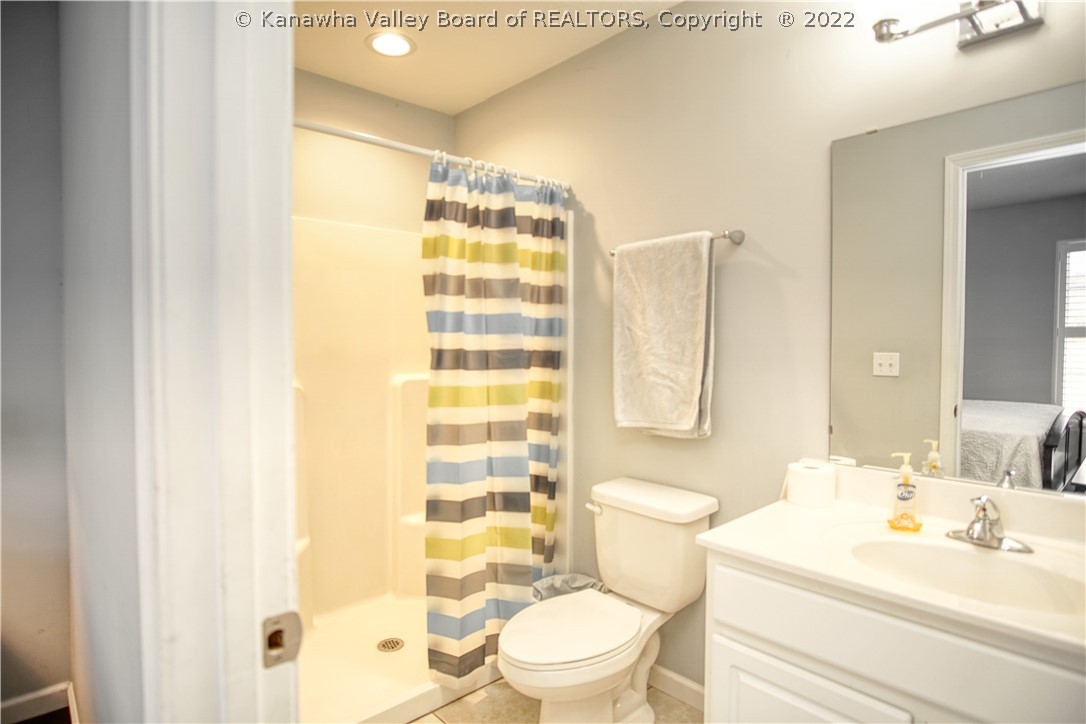 6179 Rocky Step Road Winfield, WV 25213 - Photo 17 of 18 Gallery Image 17