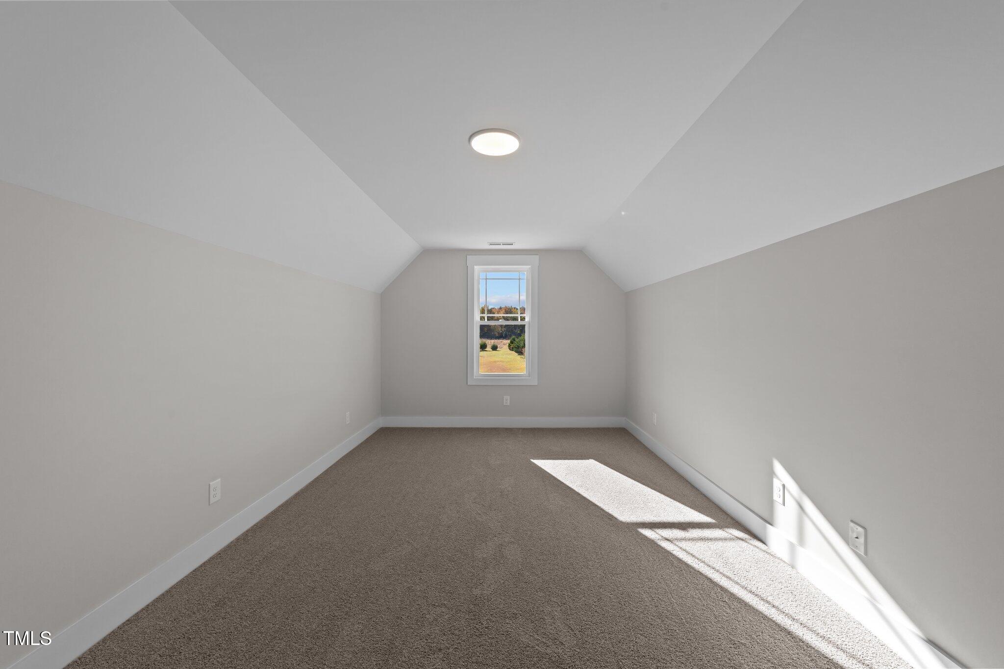 274 Fields Road, Unit LOT 3 Pikeville, NC 27863 - Photo 33 of 48 48-web-or-mls-VB4A8528
