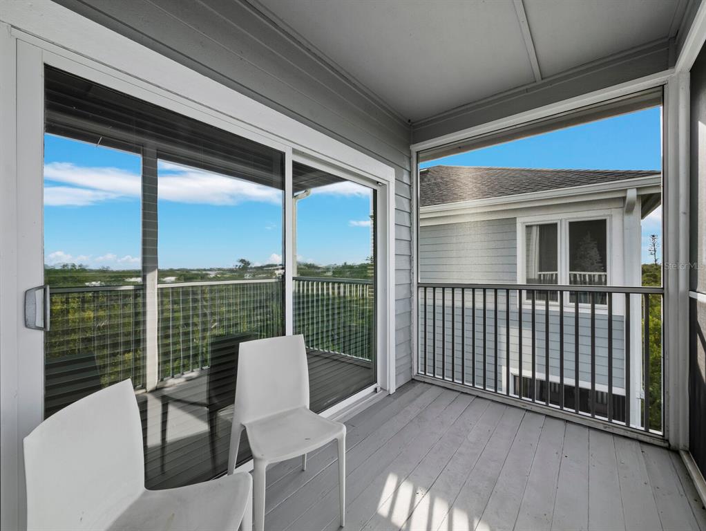 836 Evergreen Way Longboat Key, FL 34228 - Photo 32 of 49