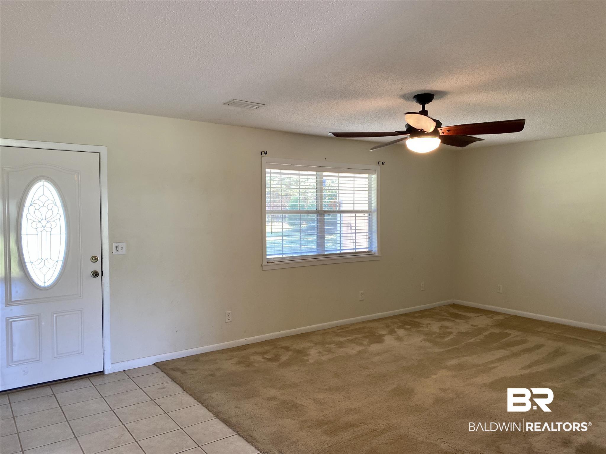 720 Horseshoe Road Brewton, AL 36426 - Photo 4 of 12