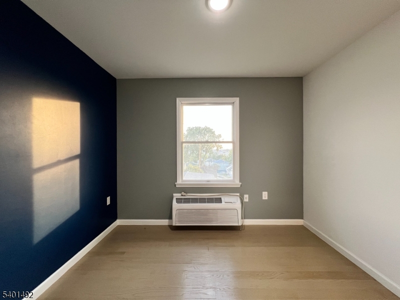 614 Fairview Avenue, Unit E Fairview, NJ 07022 - Photo 7 of 14