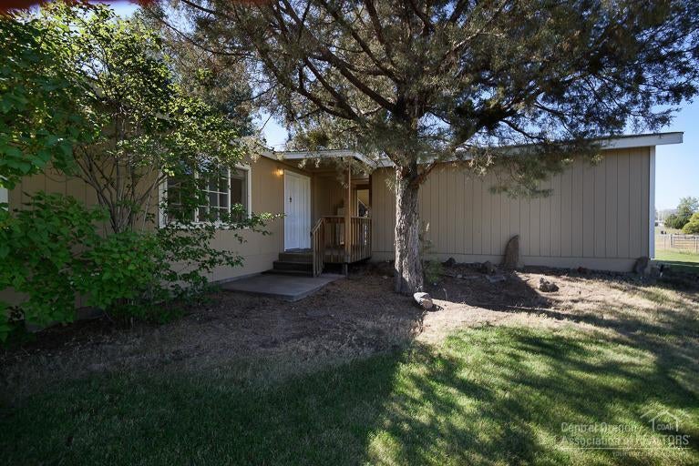 63270 Deschutes Market Road Bend, OR 97701 - Photo 4 of 18 Additional Photo