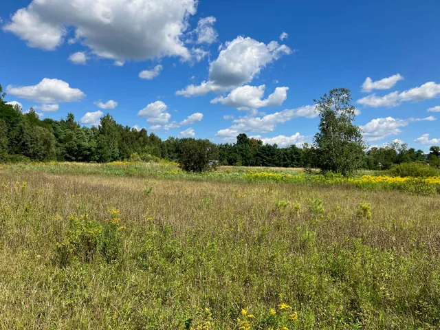 $49,000 | 4 Main Street, Unit LOT 4, Richford, VT 05476