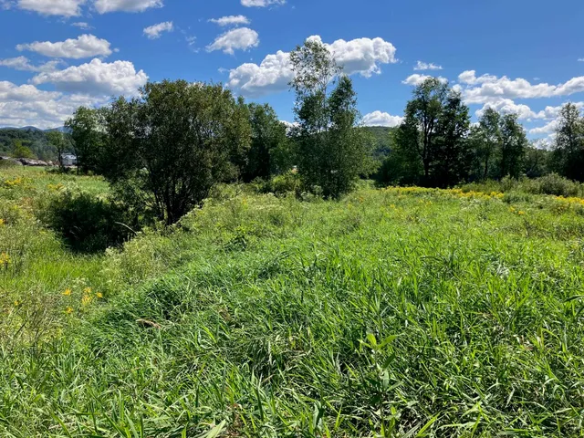 $49,000 | 4 Main Street, Unit LOT 4, Richford, VT 05476