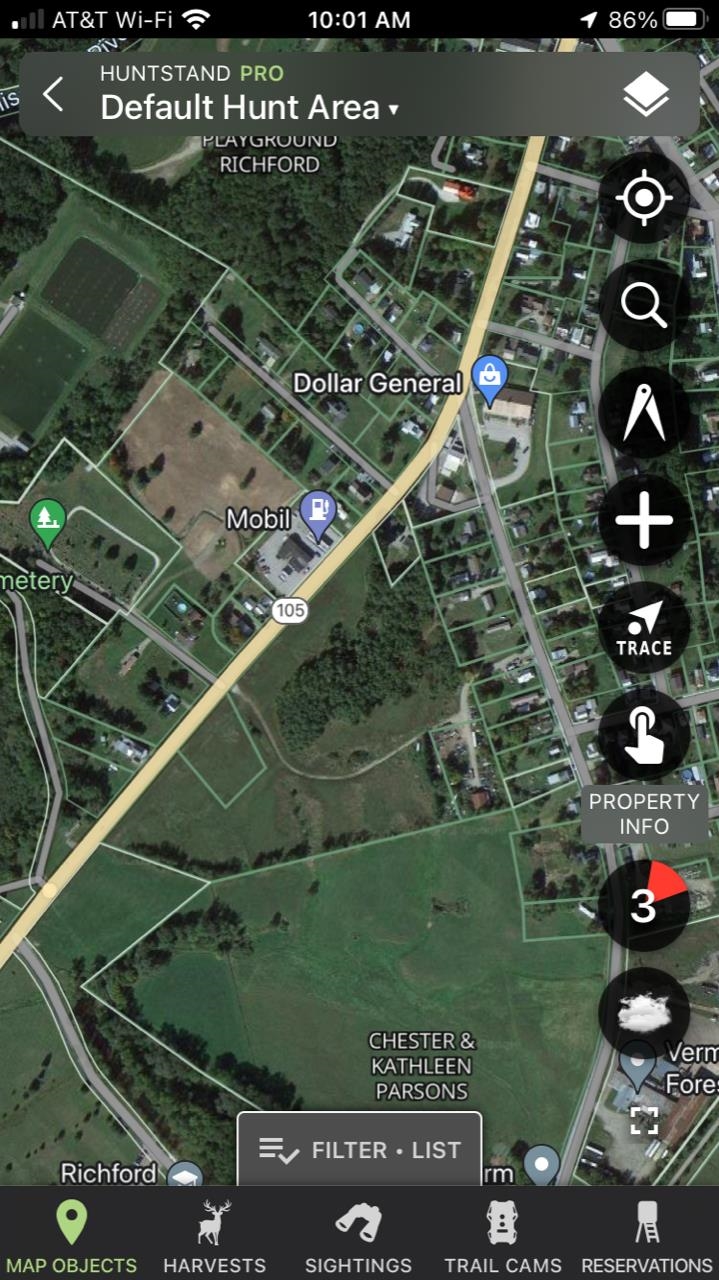 4 Main Street, Unit LOT 4 Richford, VT 05476 - Photo 5 of 6