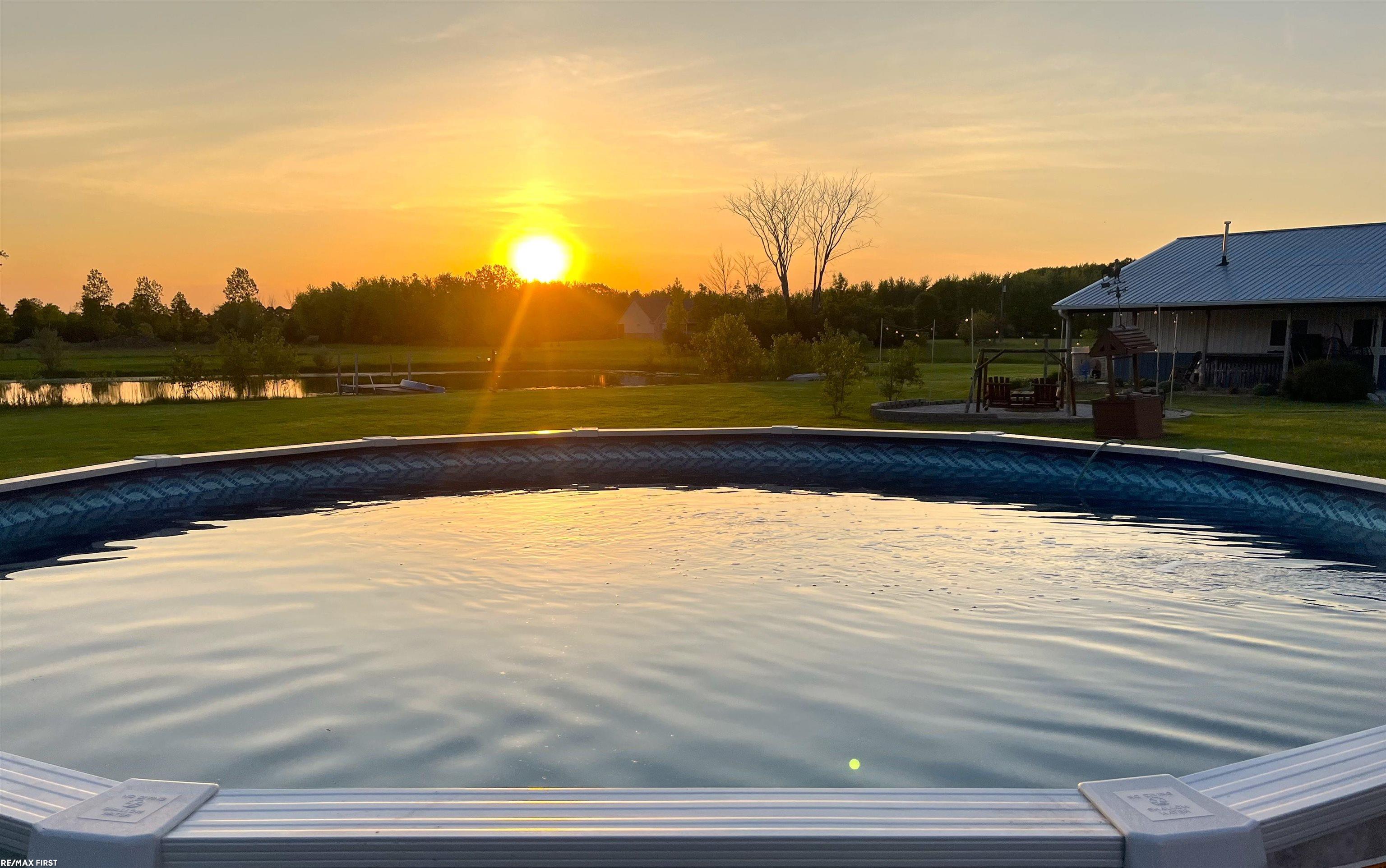 5424 Church Road Casco, MI 48064 - Photo 40 of 45 50157467-58056217-937f-4bf5-b8ca-61acd12e29e0.JPG
