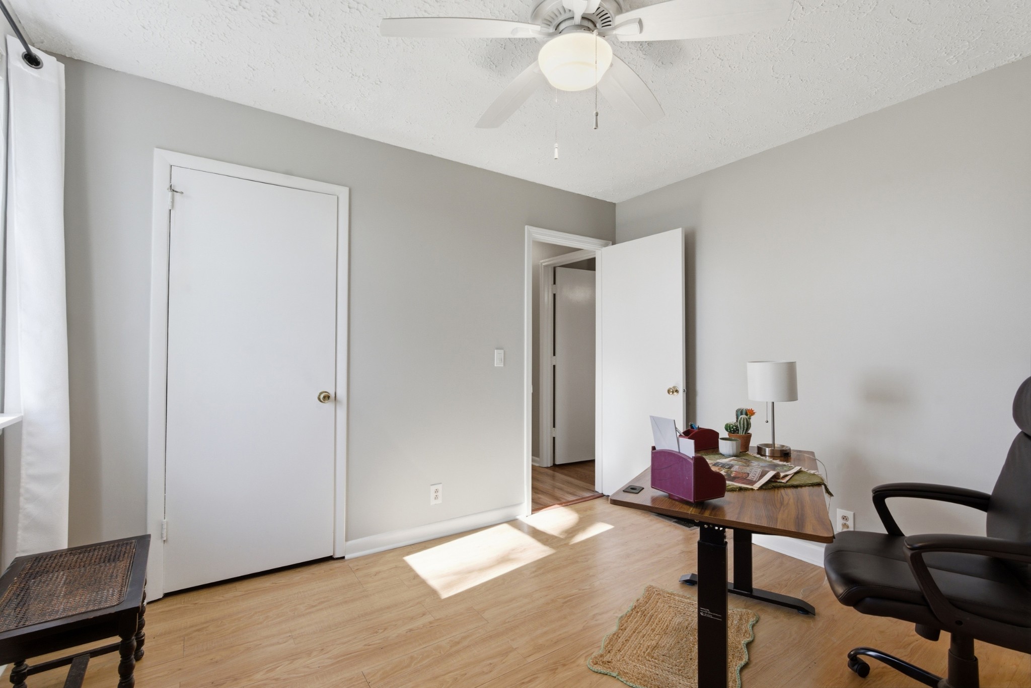 1030 Pine Bluff Road Kingston Springs, TN 37082 - Photo 14 of 37