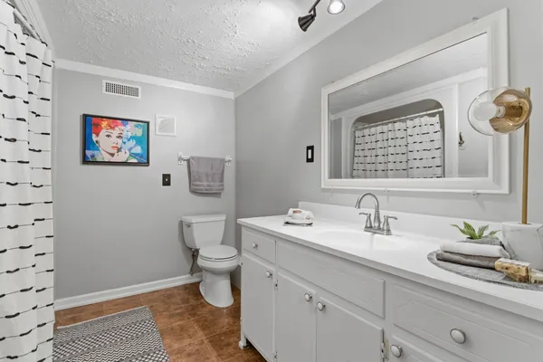 $389,900 | 1030 Pine Bluff Road, Kingston Springs, TN 37082