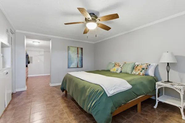 $389,900 | 1030 Pine Bluff Road, Kingston Springs, TN 37082