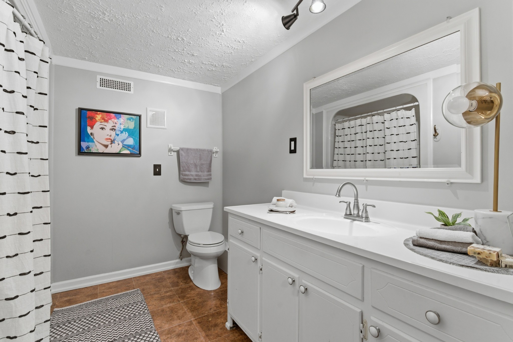 1030 Pine Bluff Road Kingston Springs, TN 37082 - Photo 17 of 37