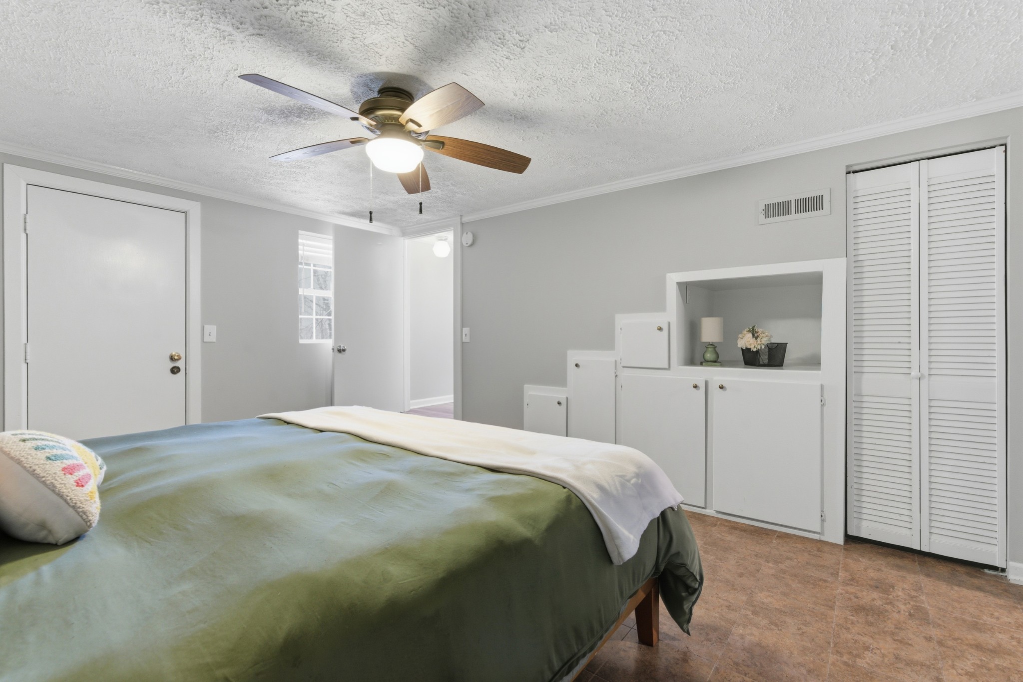 1030 Pine Bluff Road Kingston Springs, TN 37082 - Photo 19 of 37