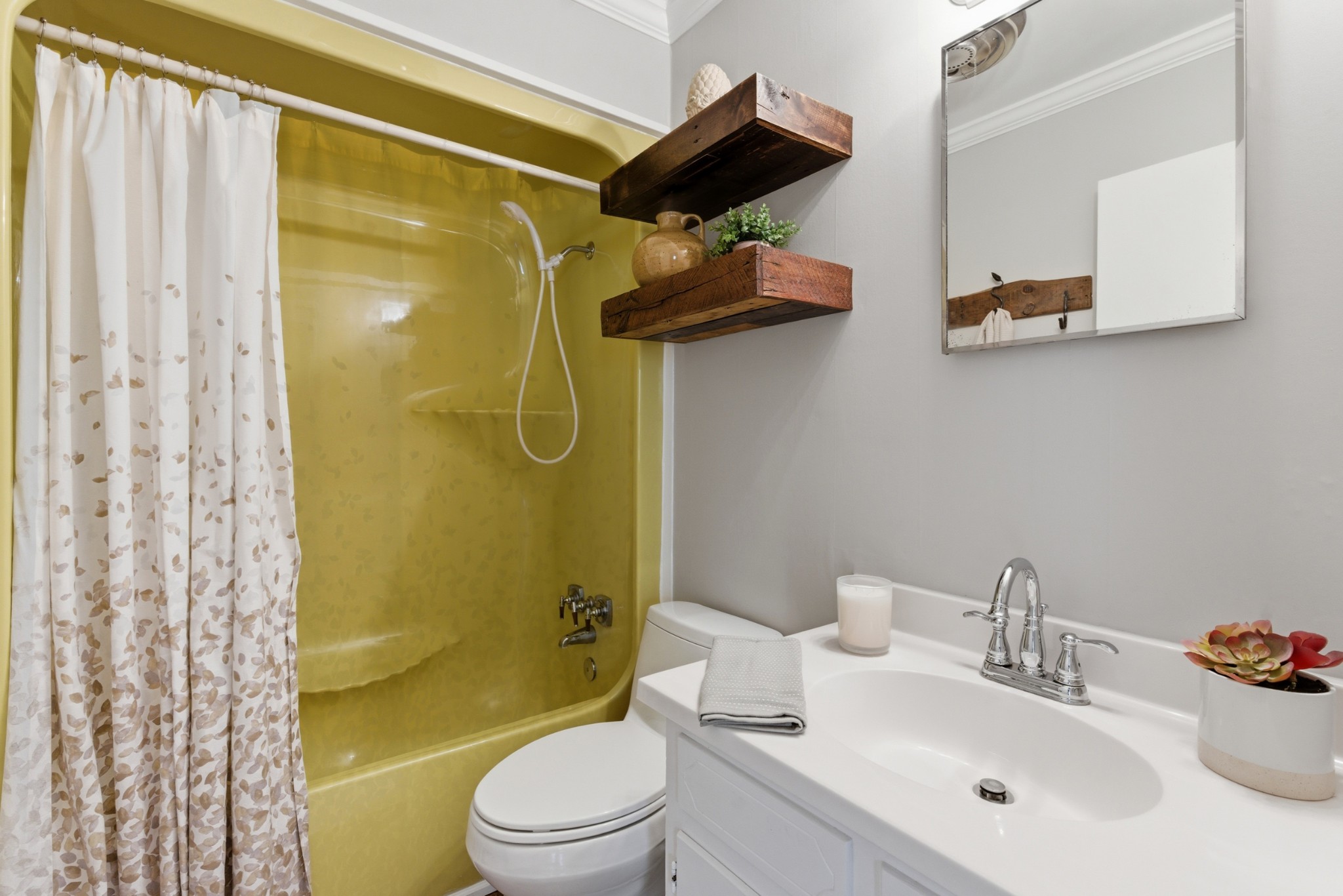 1030 Pine Bluff Road Kingston Springs, TN 37082 - Photo 20 of 37