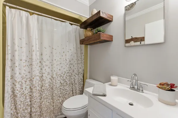 $389,900 | 1030 Pine Bluff Road, Kingston Springs, TN 37082