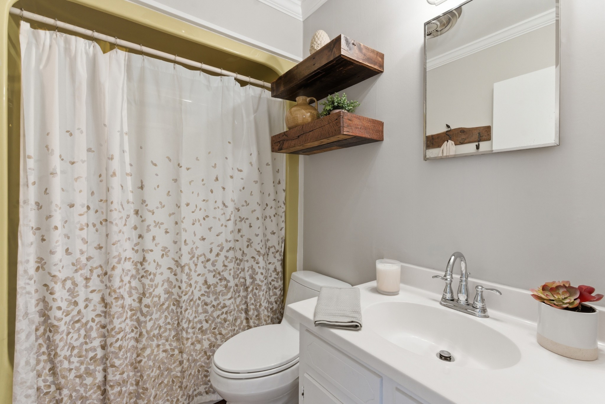 1030 Pine Bluff Road Kingston Springs, TN 37082 - Photo 21 of 37