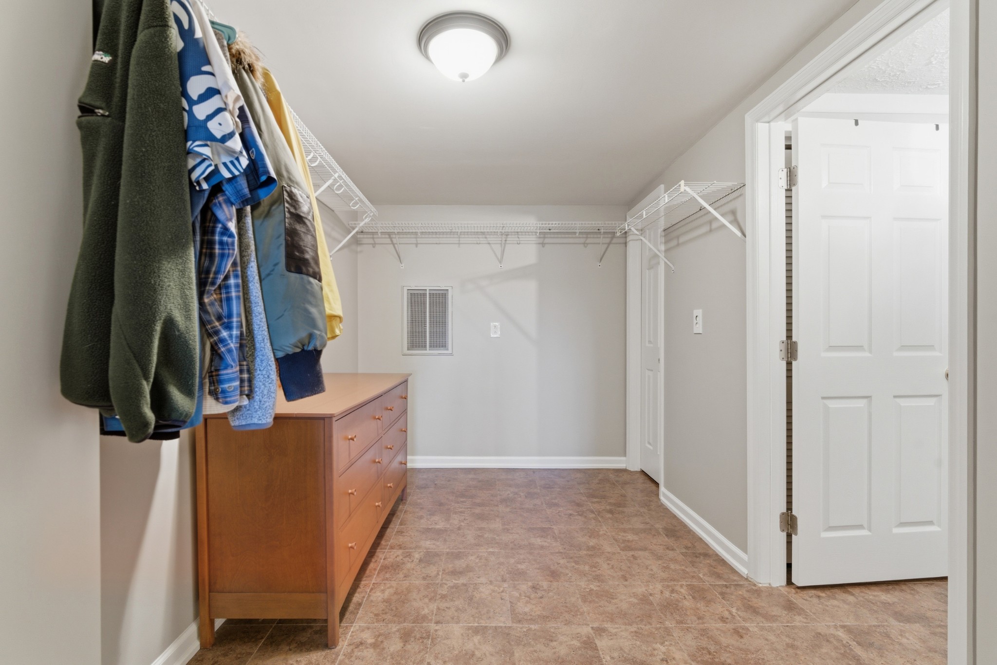 1030 Pine Bluff Road Kingston Springs, TN 37082 - Photo 22 of 37