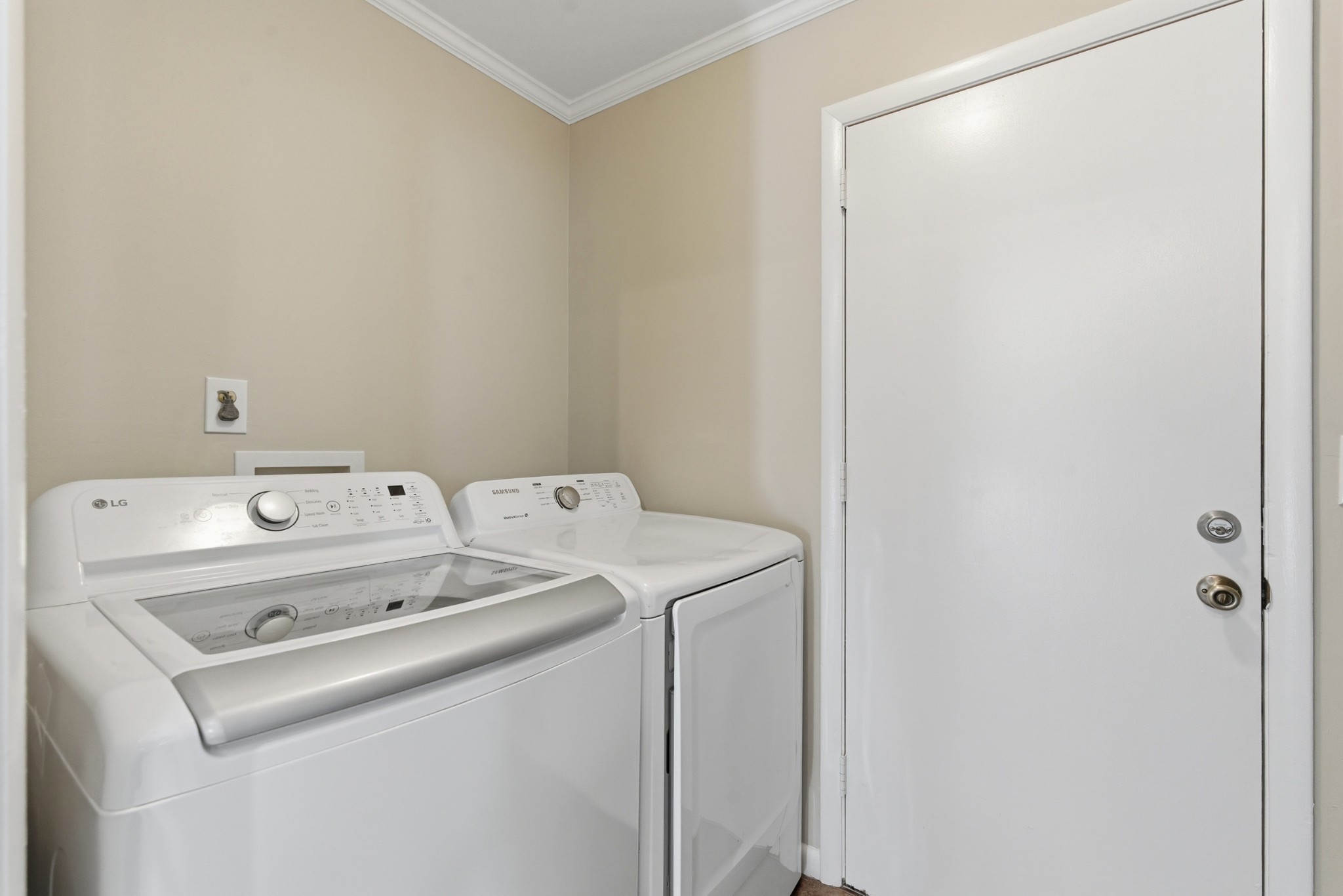 1030 Pine Bluff Road Kingston Springs, TN 37082 - Photo 23 of 37