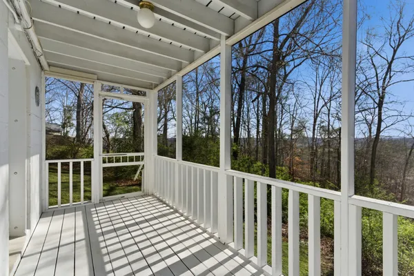 $389,900 | 1030 Pine Bluff Road, Kingston Springs, TN 37082