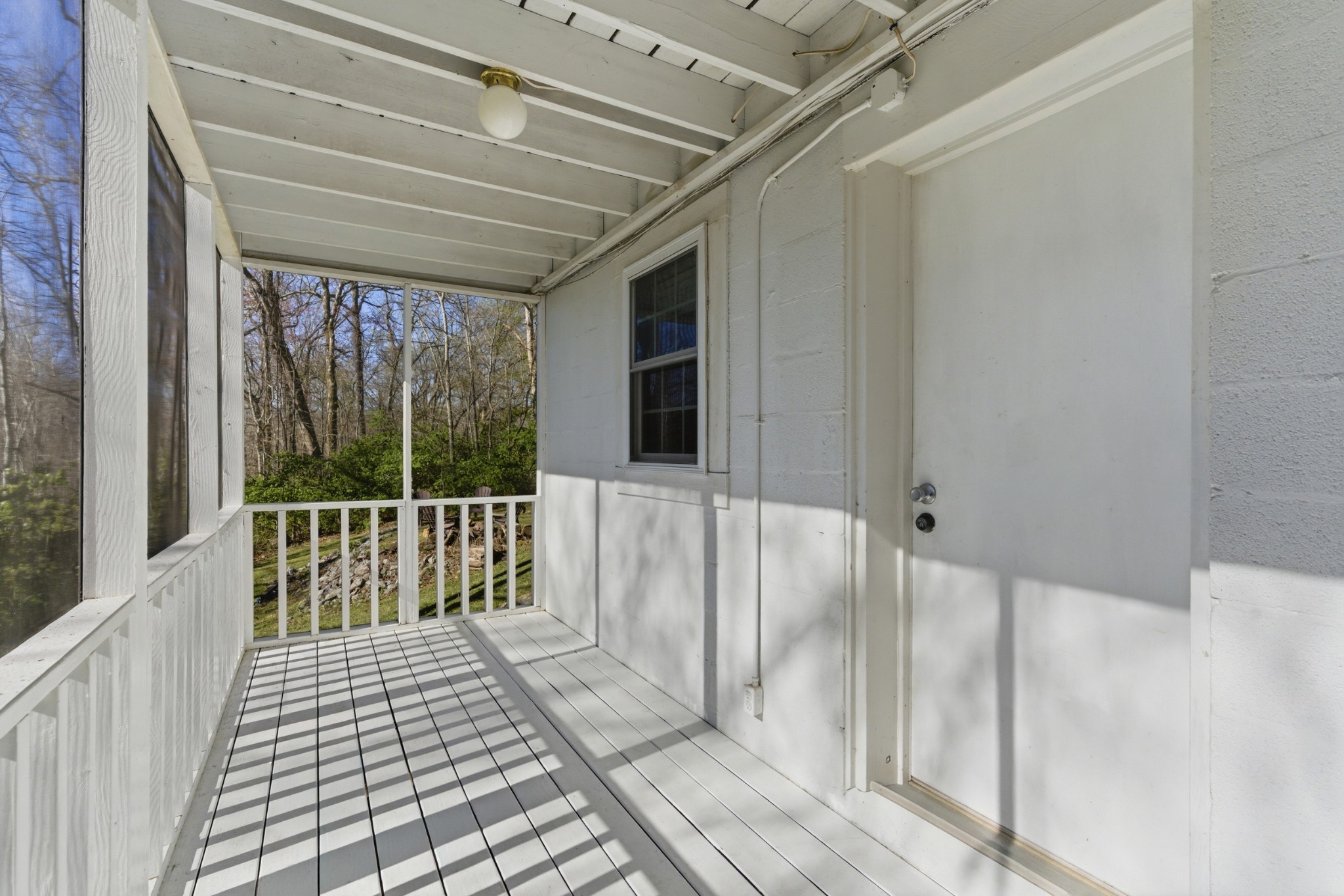 1030 Pine Bluff Road Kingston Springs, TN 37082 - Photo 25 of 37