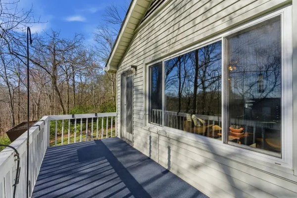 $389,900 | 1030 Pine Bluff Road, Kingston Springs, TN 37082