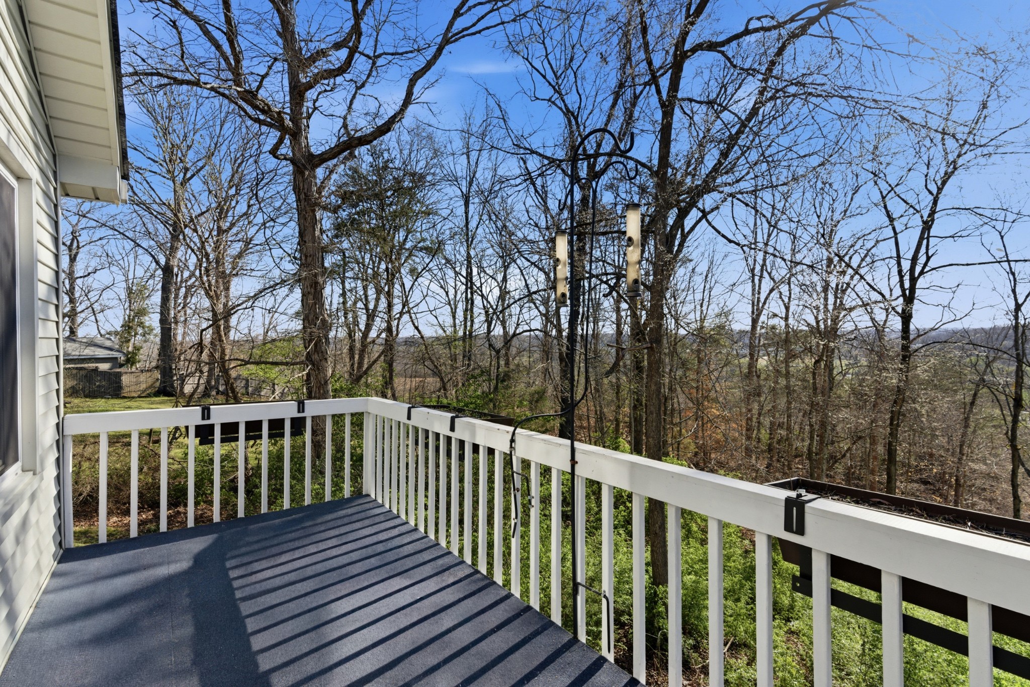 1030 Pine Bluff Road Kingston Springs, TN 37082 - Photo 26 of 37