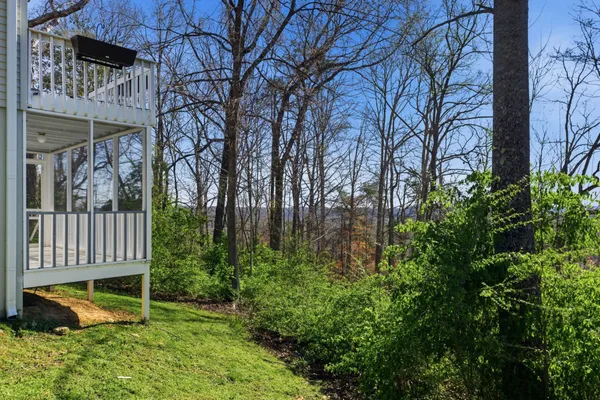 $389,900 | 1030 Pine Bluff Road, Kingston Springs, TN 37082