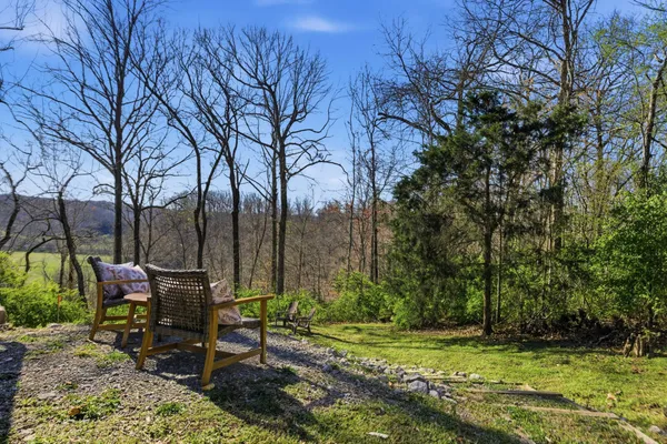 $389,900 | 1030 Pine Bluff Road, Kingston Springs, TN 37082