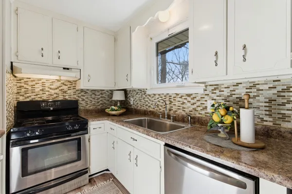 $389,900 | 1030 Pine Bluff Road, Kingston Springs, TN 37082