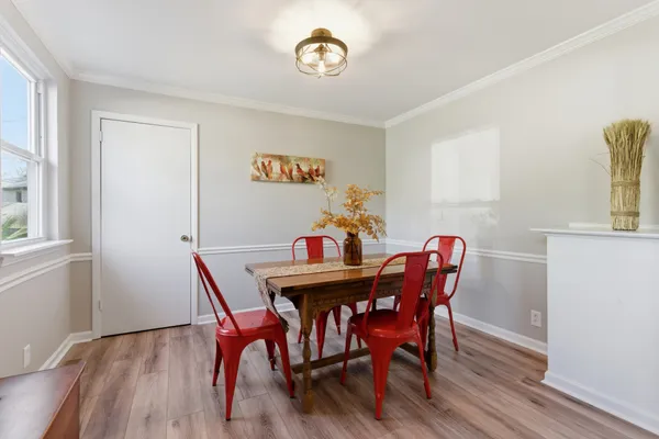 $389,900 | 1030 Pine Bluff Road, Kingston Springs, TN 37082