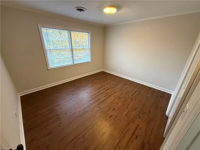 $925 | 105 Westgate Circle, Unit D, Winston-Salem, NC 27106