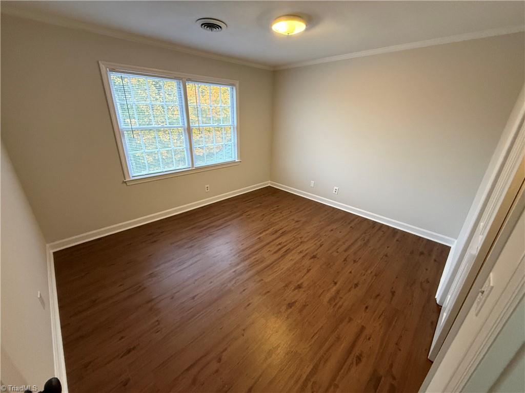 105 Westgate Circle, Unit D Winston-Salem, NC 27106 - Photo 11 of 11