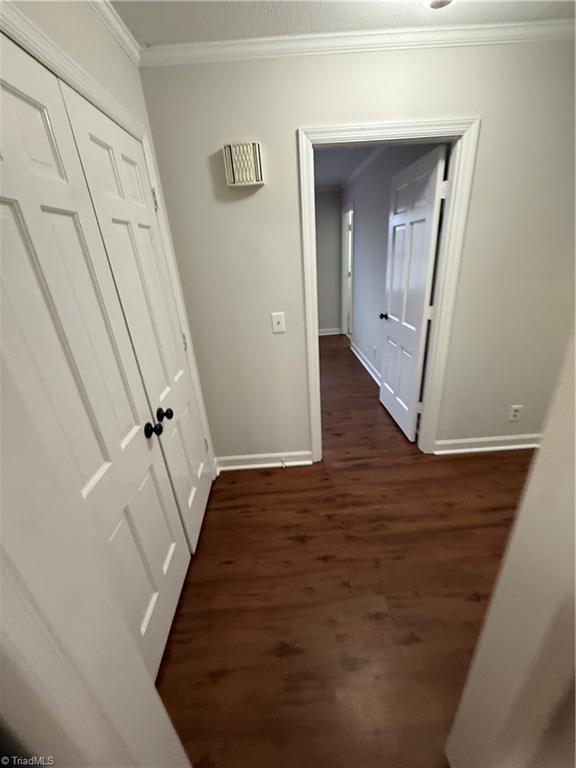 105 Westgate Circle, Unit D Winston-Salem, NC 27106 - Photo 6 of 11