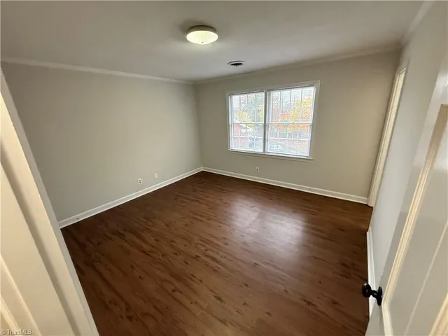 $925 | 105 Westgate Circle, Unit D, Winston-Salem, NC 27106