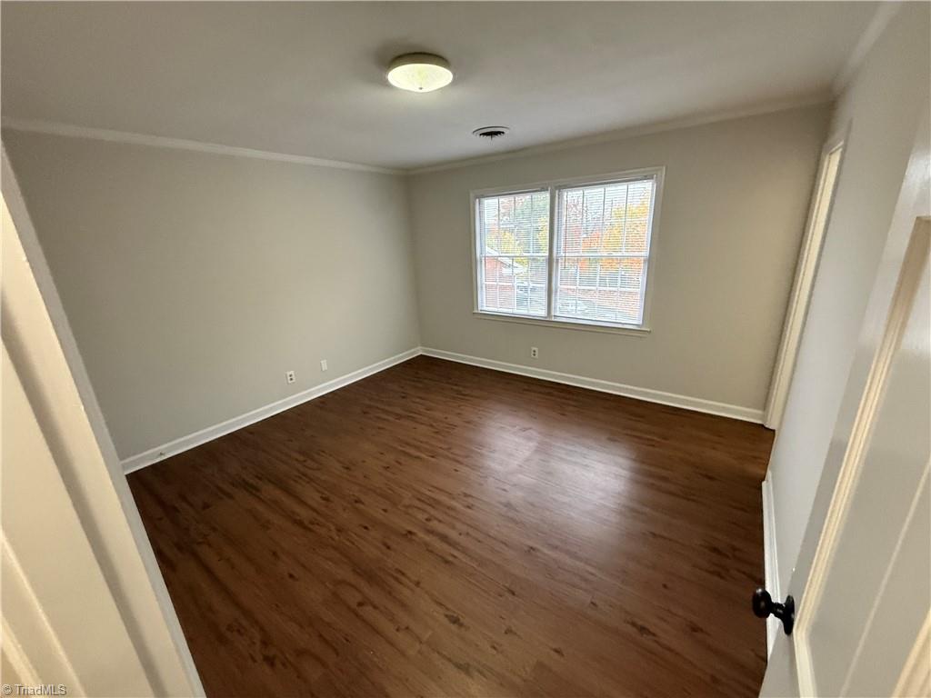 105 Westgate Circle, Unit D Winston-Salem, NC 27106 - Photo 7 of 11