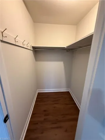 $925 | 105 Westgate Circle, Unit D, Winston-Salem, NC 27106