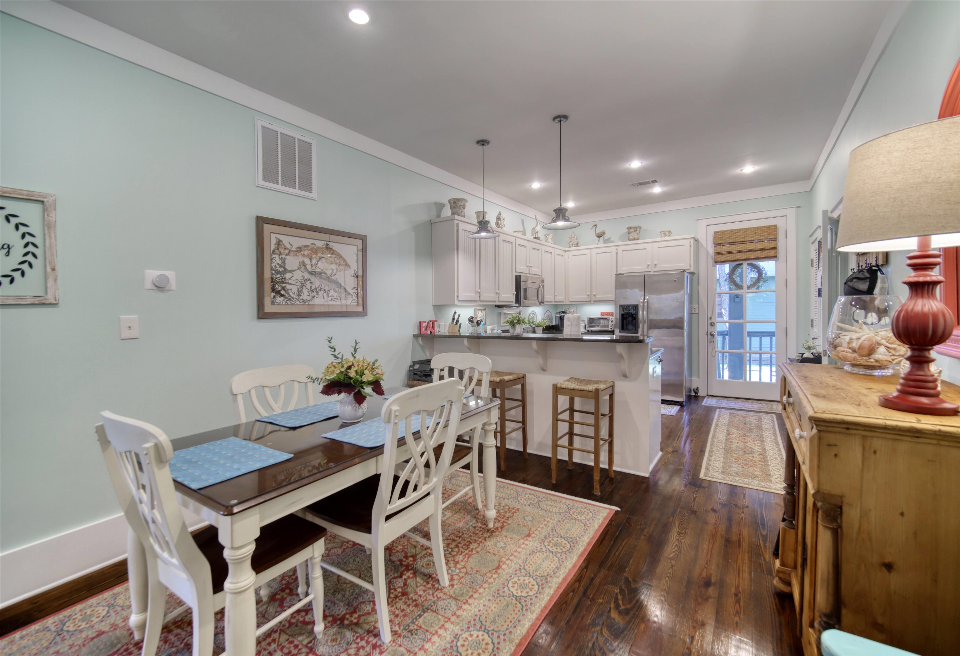 25773 Canal Road, Unit 31 Orange Beach, AL 36561 - Photo 5 of 28