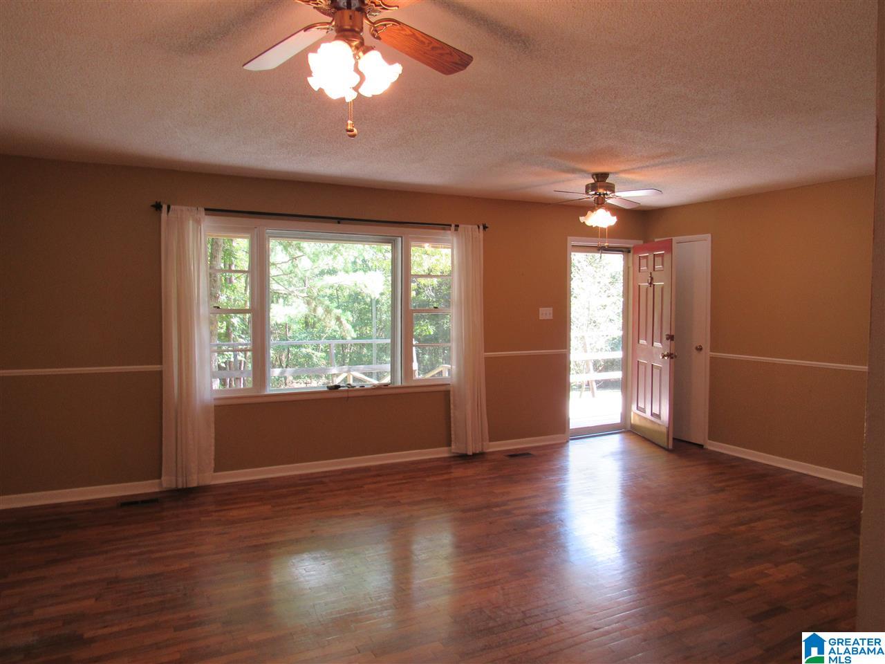 198 Ash Road Brierfield, AL 35035 - Photo 27 of 40