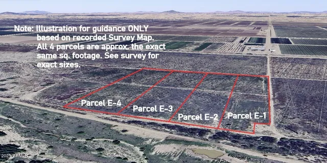 a view of a large building