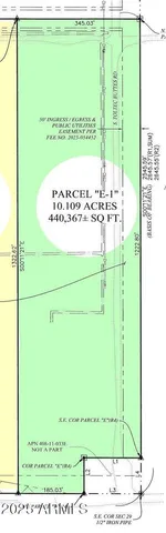 a view of wooden stairs