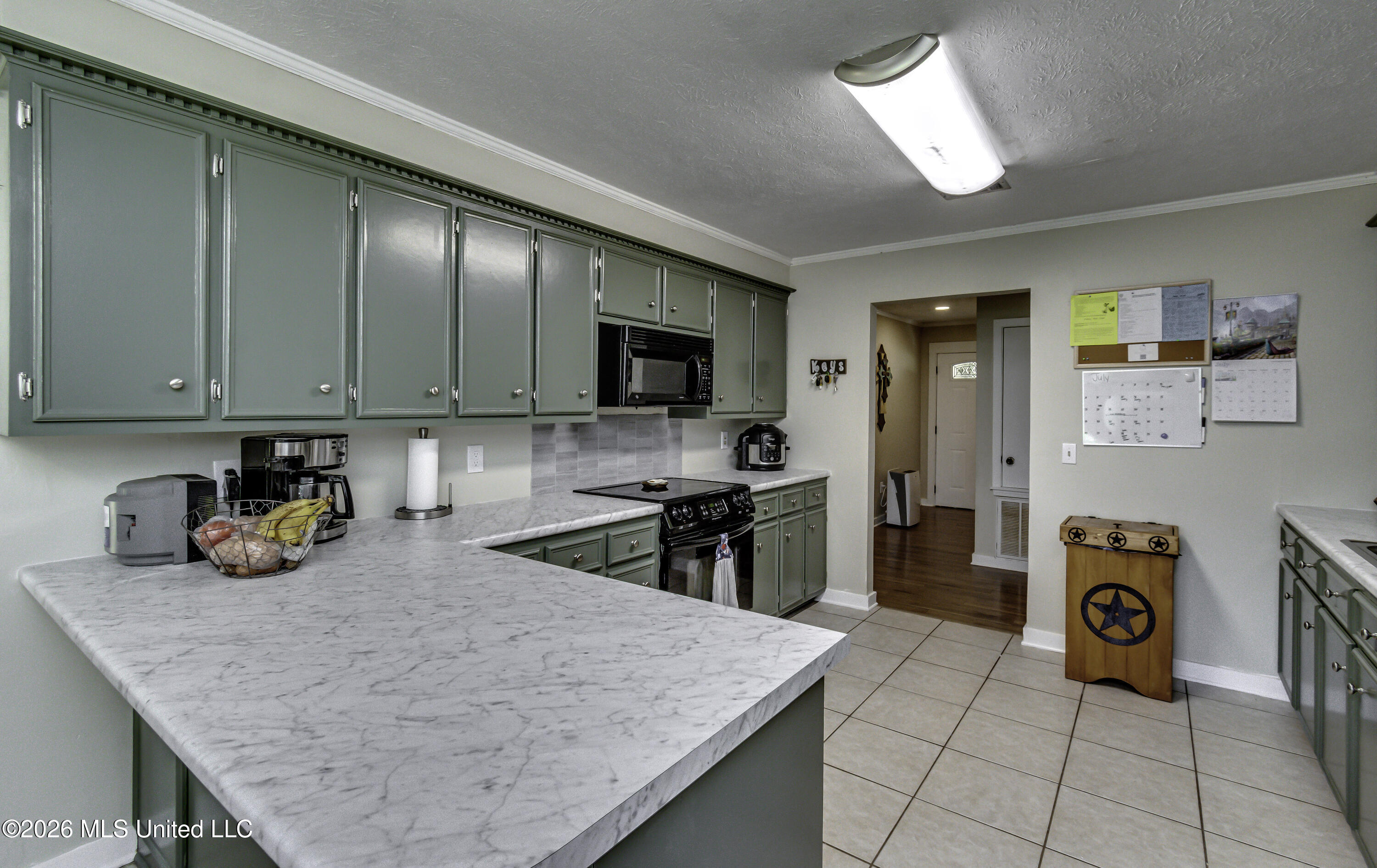 126 Ridge Road Brandon, MS 39042 - Photo 41 of 48 126 Ridge Rd--32