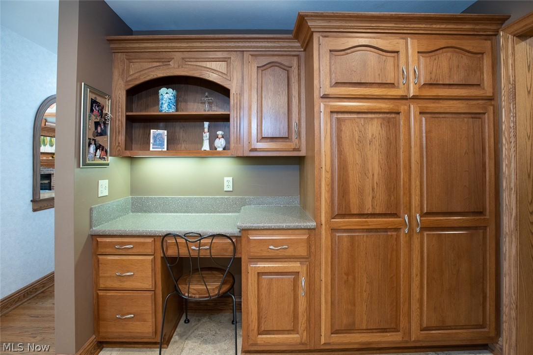 2090 Substation Road Brunswick, OH 44212 - Photo 13 of 35 Gallery Image 13