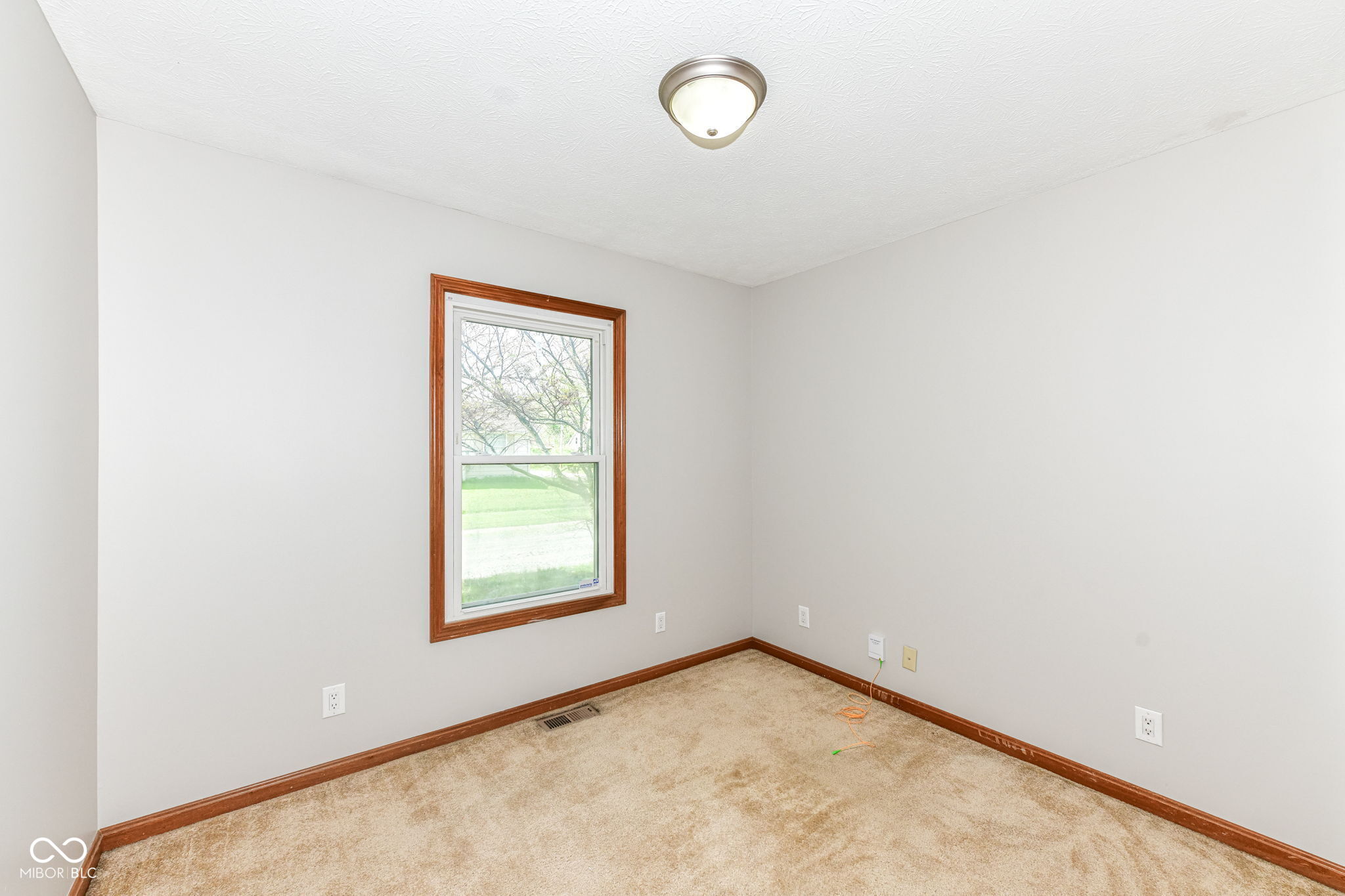 424 Dicks Street Lebanon, IN 46052 - Photo 20 of 32