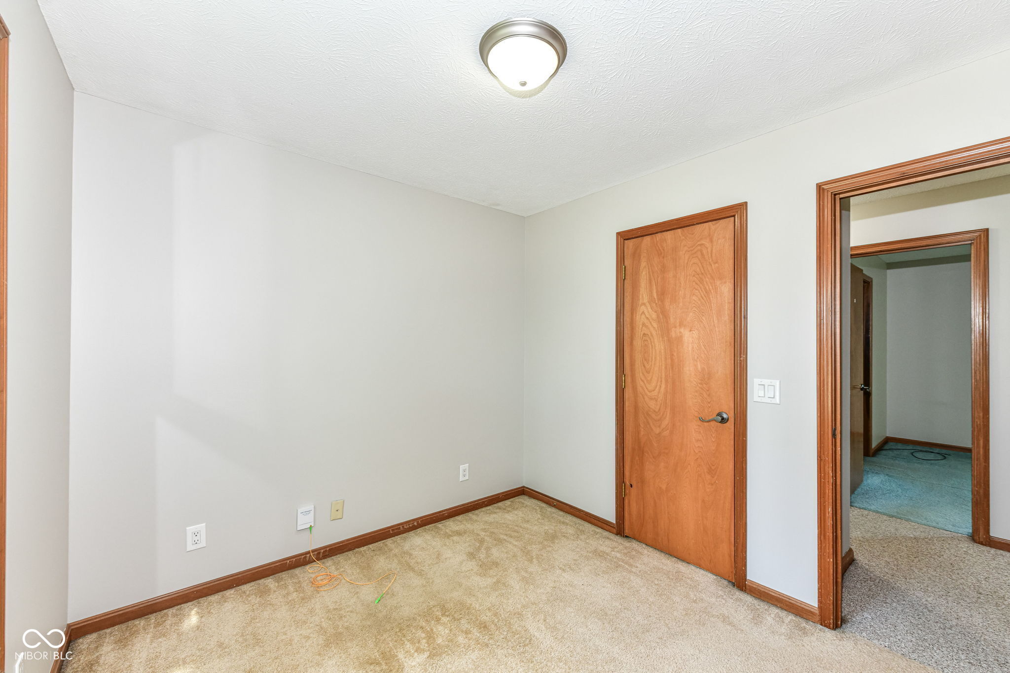 424 Dicks Street Lebanon, IN 46052 - Photo 21 of 32