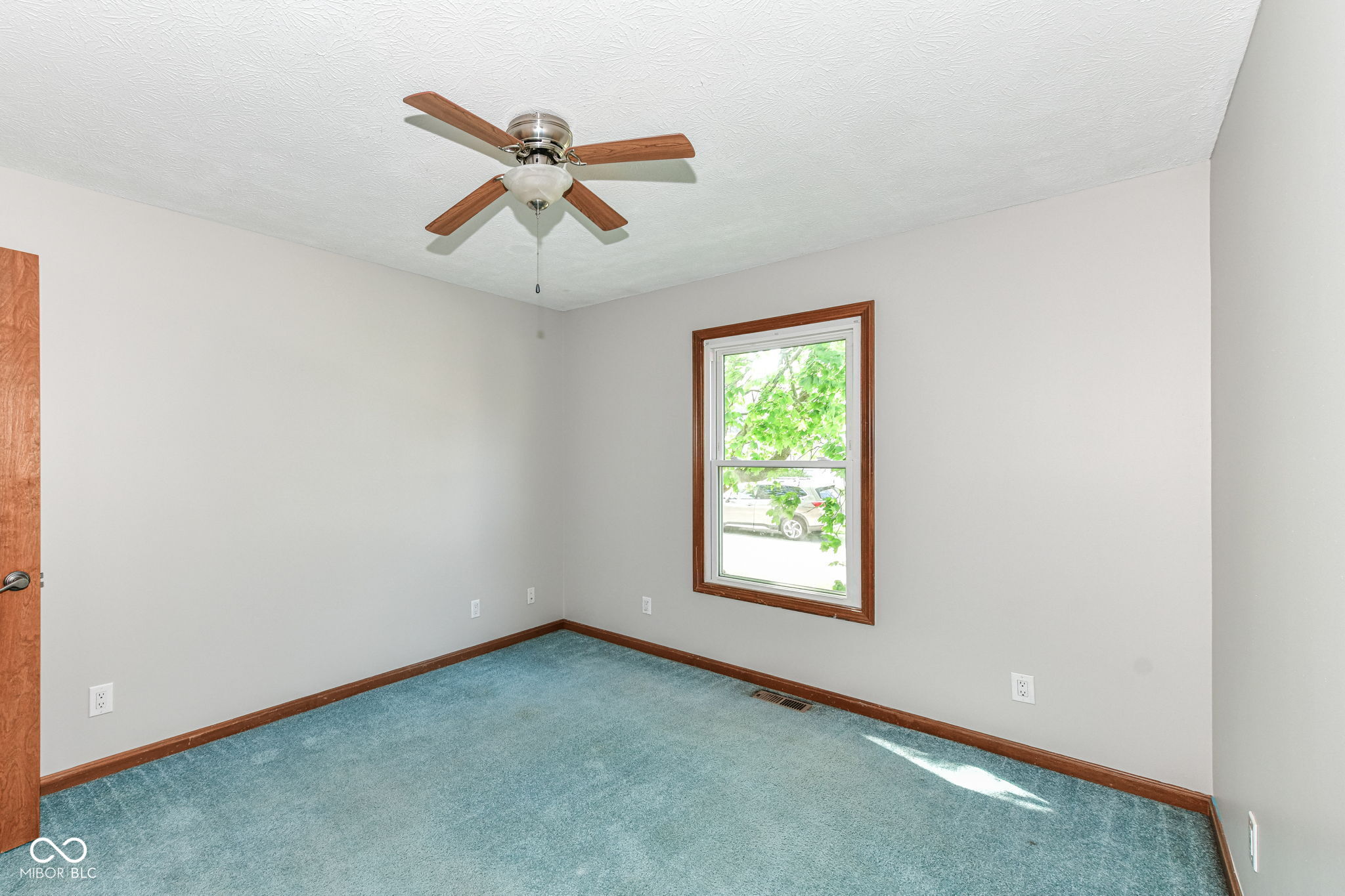 424 Dicks Street Lebanon, IN 46052 - Photo 23 of 32