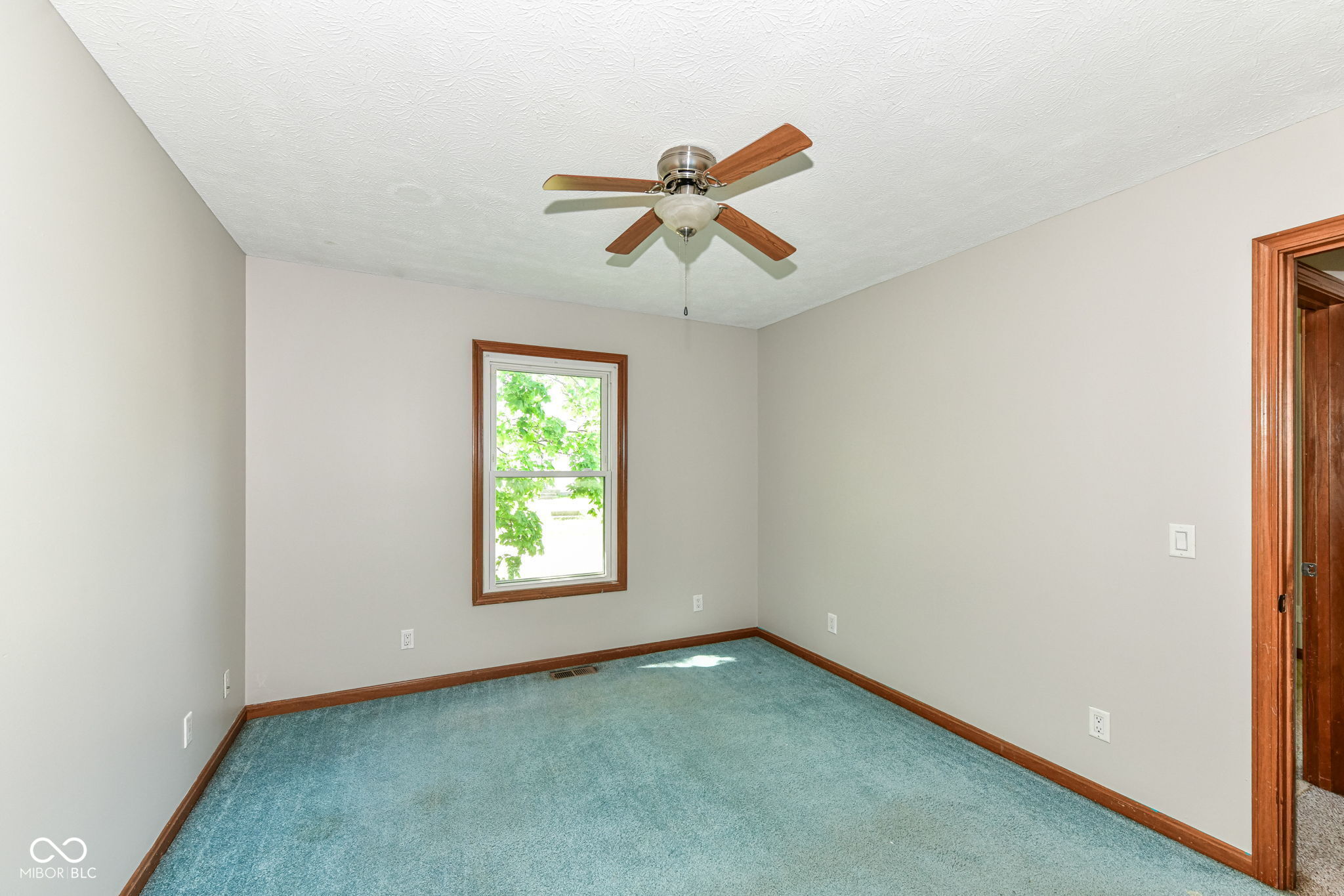424 Dicks Street Lebanon, IN 46052 - Photo 24 of 32