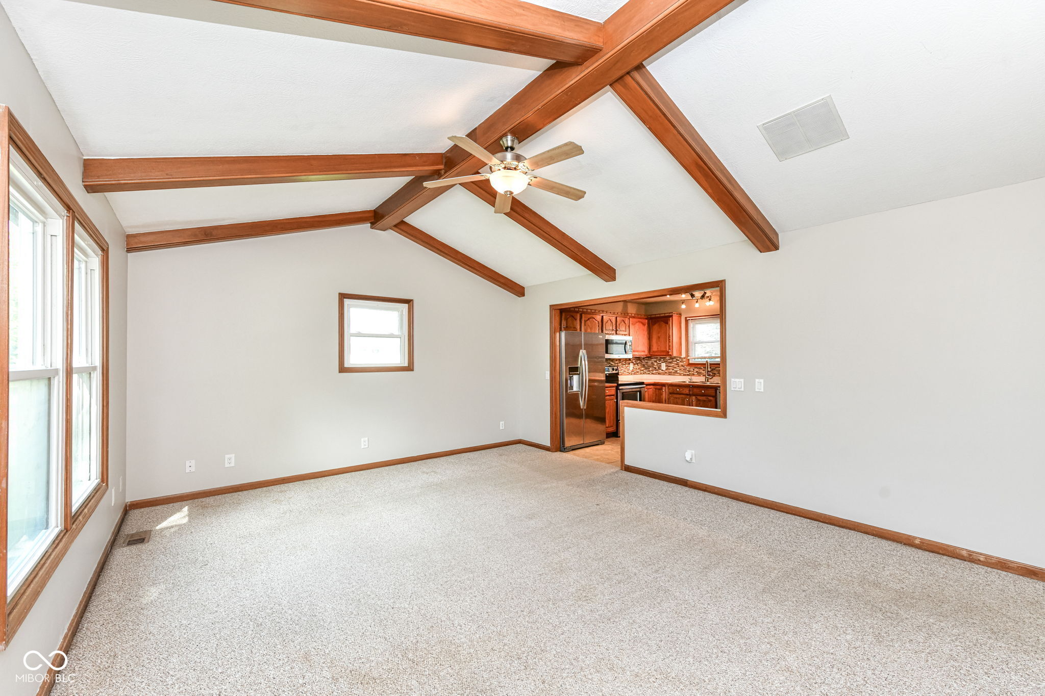 424 Dicks Street Lebanon, IN 46052 - Photo 5 of 32