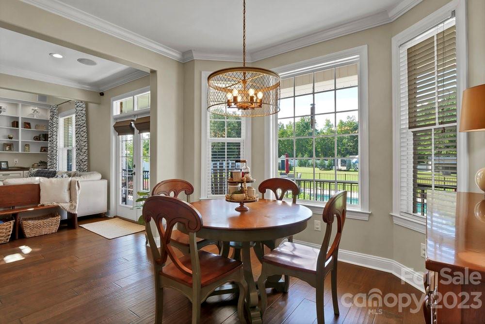 131 Benton Road Southeast Bolivia, NC 28422 - Photo 11 of 38 Gallery Image 11