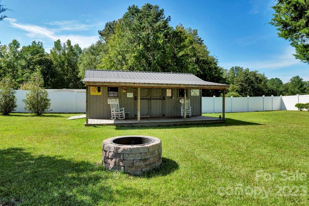 131 Benton Road Southeast Bolivia, NC 28422 - Photo 38 of 38 Gallery Image 38