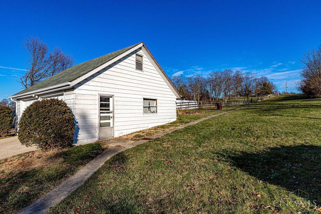 408 Morman Road Hamilton, OH 45013 - Photo 29 of 37 Gallery Image 29