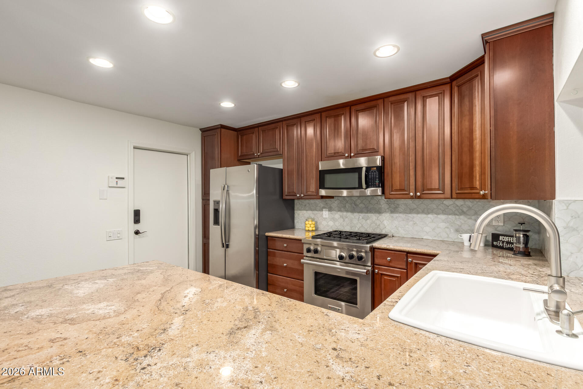 5502 South Jolly Roger Road Tempe, AZ 85283 - Photo 19 of 38 17-Jolly Roger